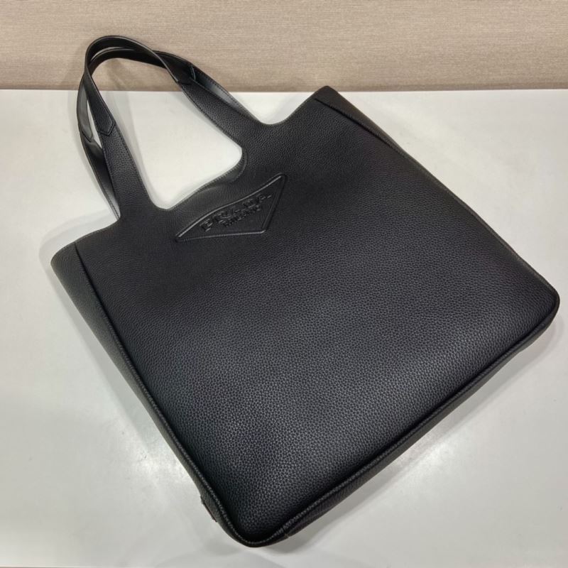 Prada Tote Bags